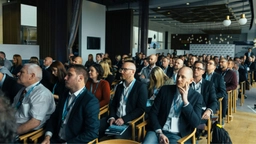 International Conference on Diabetes and Endocrinology